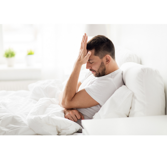 The Ultimate Guide to Choosing the Best Recovery Drink for Your Hangover