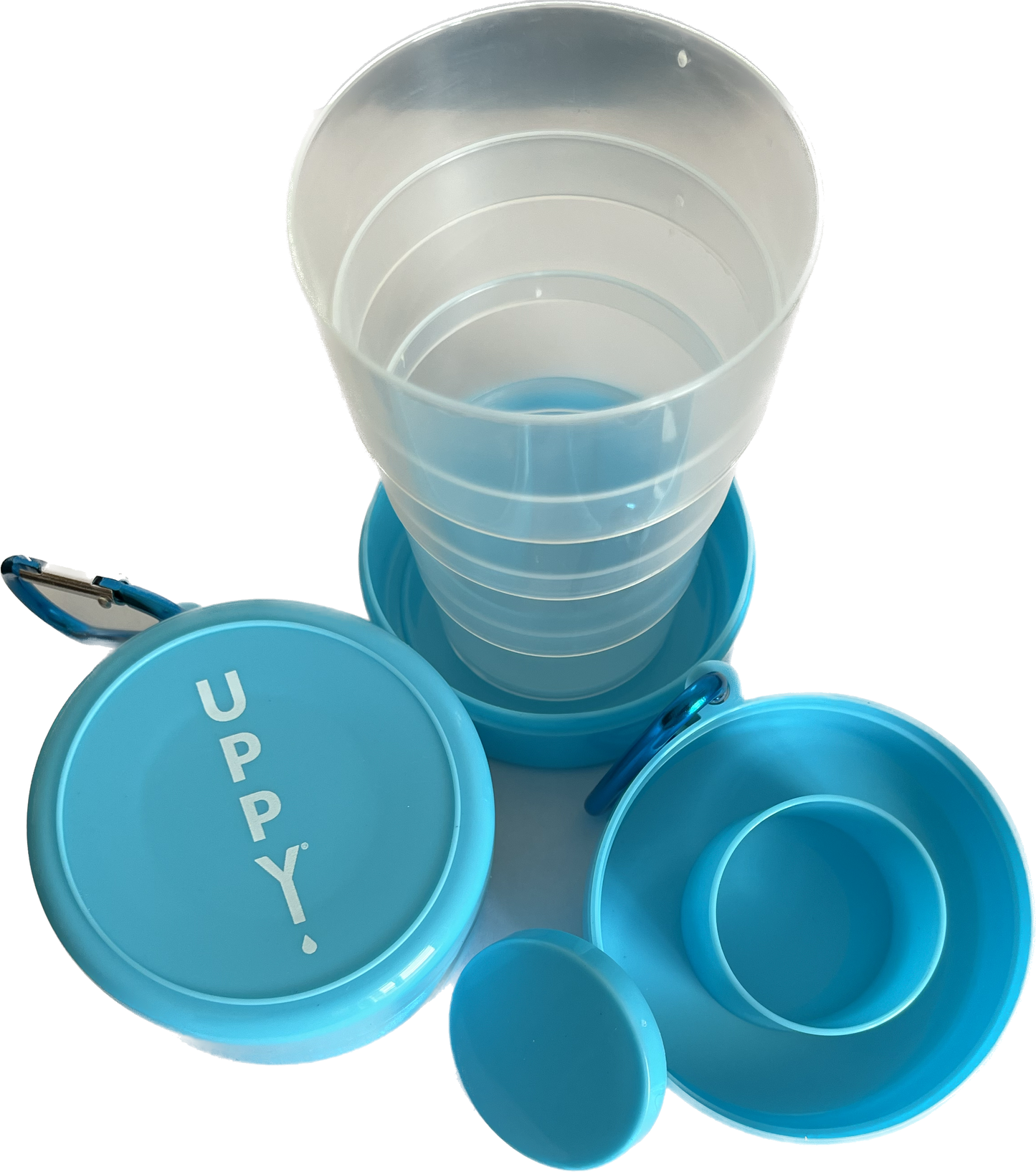 Jolly Hydration & Energy Bundle