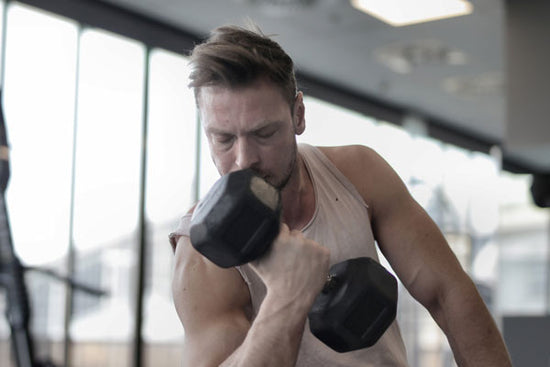 Potassium contributes to the normal function of the nervous and muscular  systems, and helps maintenance normal blood pressure.