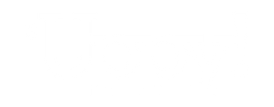Uppy! logo
