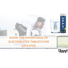 electrolytes for sports electrolytes for athletes