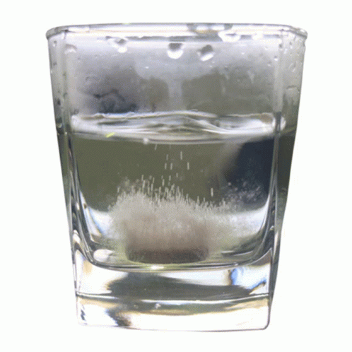 What Is Your Hydration Strategy?