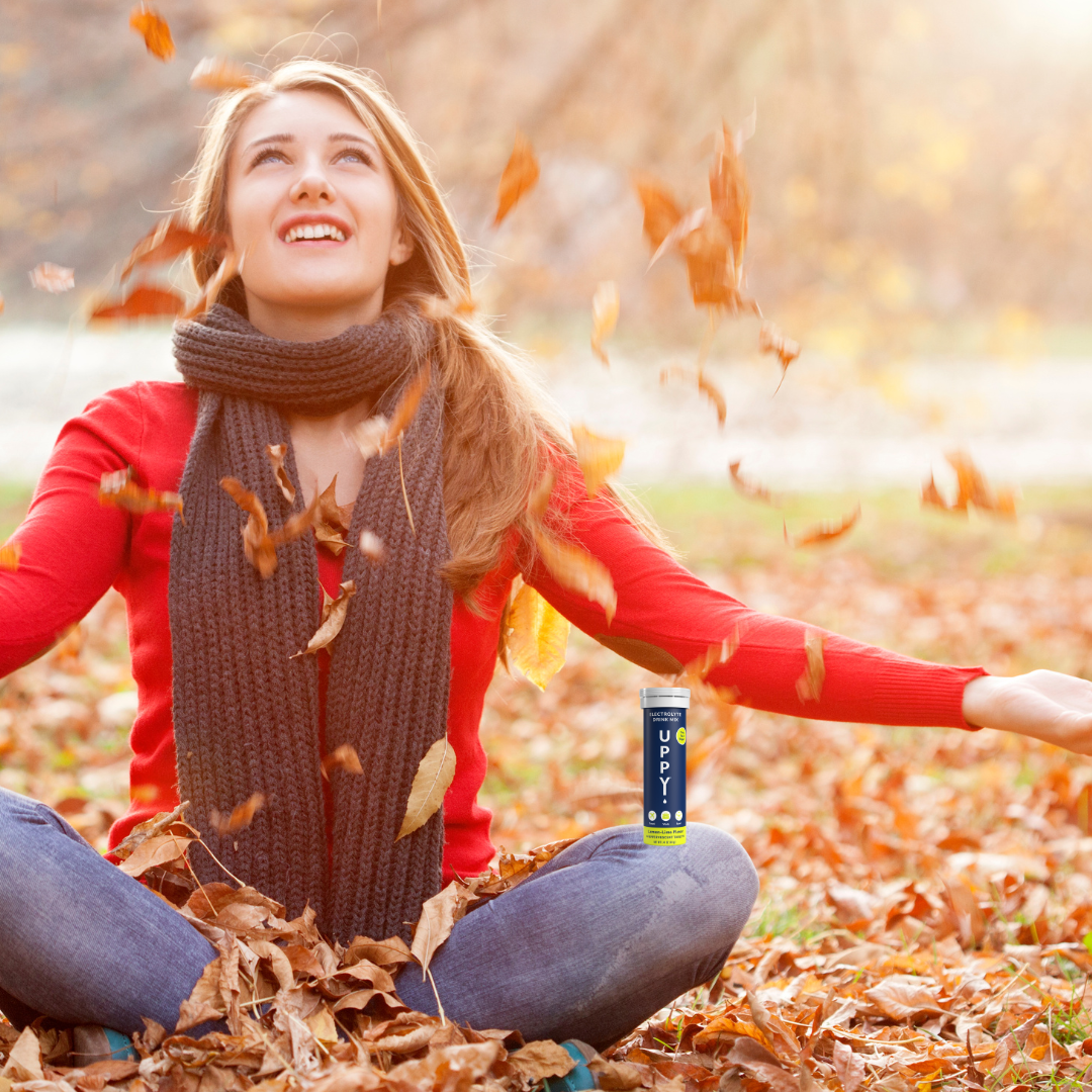 🍂 The September Reset: Why Everyone’s Talking About It (and How to Do It Right)